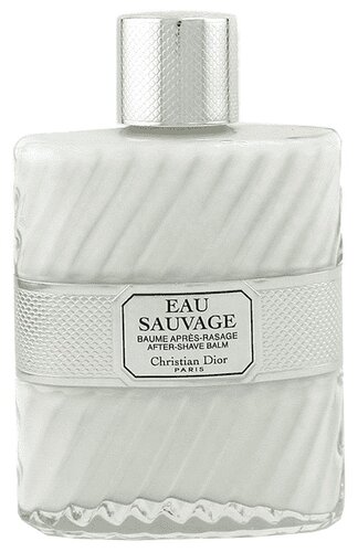 christian dior aftershave eau sauvage