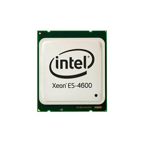 Процессоры Intel Процессор E5-4617 Intel 2900Mhz