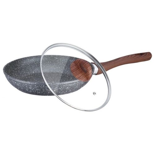 фото Сковорода peterhof ph-25319-26