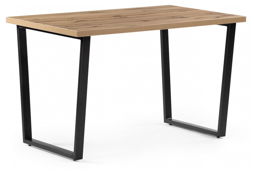 фото Стол кухонный Woodville Лота