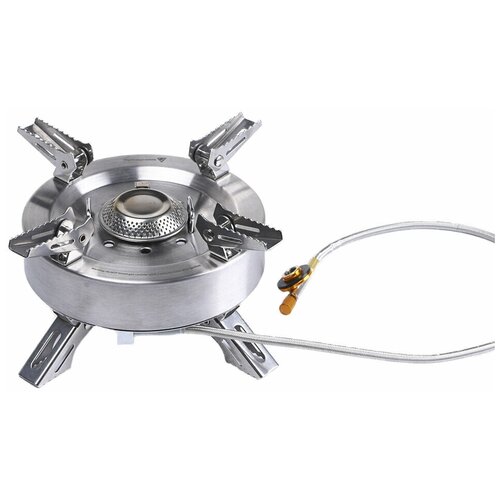 газовая лампа fire maple firefly gas lantern Горелка газовая Fire-Maple Saturn Gas Stove