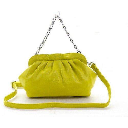 фото Сумка женская-y9868-1к,b.oalengi polina & eiterou