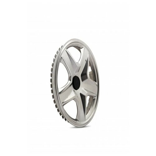 Колпаки звезда R16 для Mercedes Sprinter W906-907