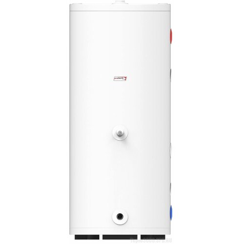 Бойлер Protherm PFE R 150 1 X M 0010023573 13556600₽