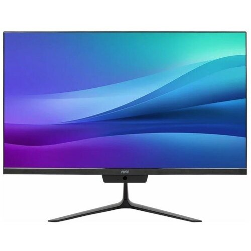 Моноблок HIPER V2 238 Intel Core i7 9700 8ГБ 512ГБ SSD YCI4KCL7N2 7639000₽