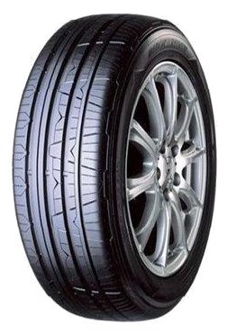 Шина летняя легковая NITTO NT830 285/30R19 98W (Арт.NS00182)