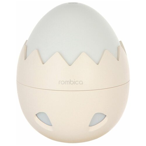 Воздухоувлажнитель Rombica Egg HUM-031