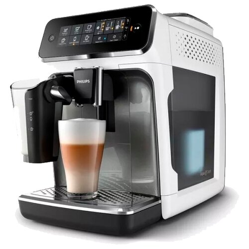 Кофемашина Philips EP324970 5748000₽