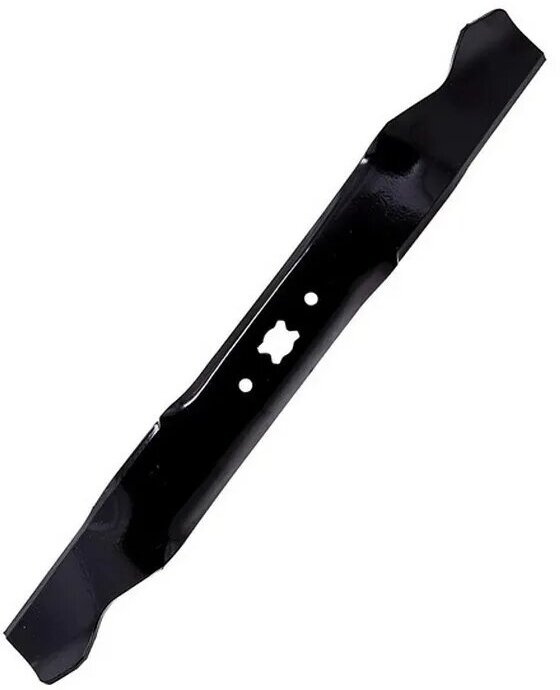 Нож для газонокосилки MTD 21" (53 см), мульчирующий