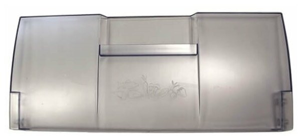 Панель ящика холодильника Beko МО (4551630600)