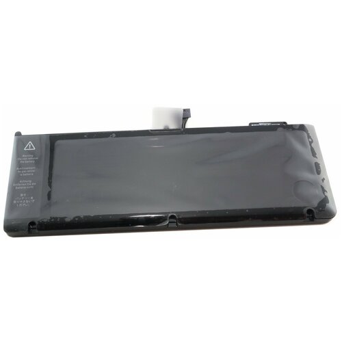 Аккумулятор для ноутбука Apple (A1382) MacBook Pro 15 A1286 pinzheng new a1382 a1286 laptop battery for apple macbook pro 15 inch early 2011 late 2011 mid 2012 020 7134 01 661 5844 battery