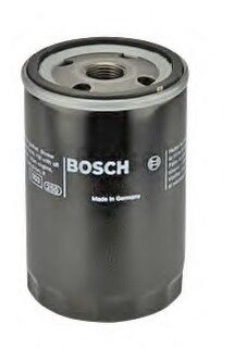 Масляный фильтр BOSCH 0451103258