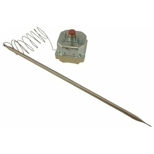 TH19 термостат