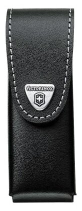 Чехол VICTORINOX 4.0523.31 черный