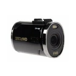 Видеорегистратор dvr 700fhd инструкция