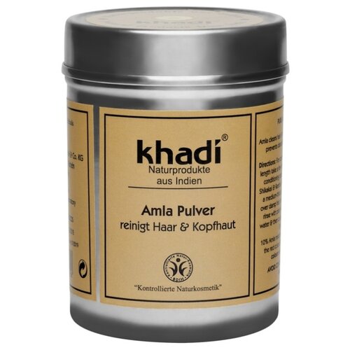 фото Khadi Naturprodukte