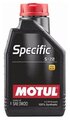 Масло моторное Motul SPECIFIC 5122 0W20 1L