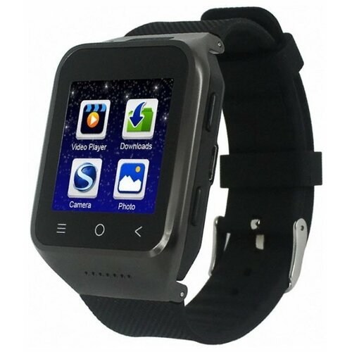 фото Часы onemewatch x s8
