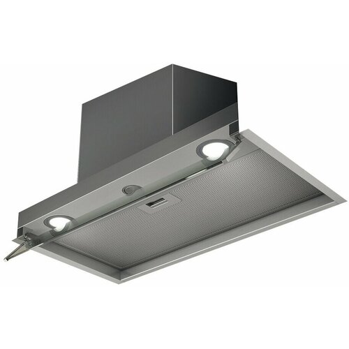 Встраиваемая вытяжка Elica Boxin IXA60 2809000₽