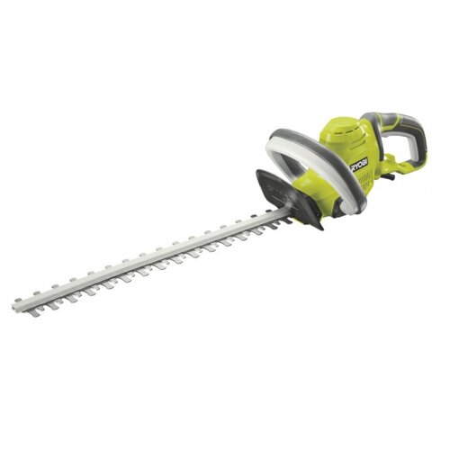 Кусторез электрический (от сети) RYOBI RHT4550 50 см