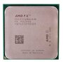 Процессор AMD FX-4330 AM3+,  4 x 4000 МГц