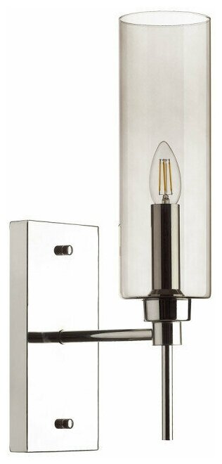 Бра Odeon Light 4688/1W