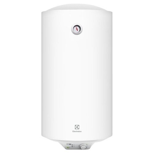 Водонагреватель Electrolux EWH 150 DRYver 2386000₽