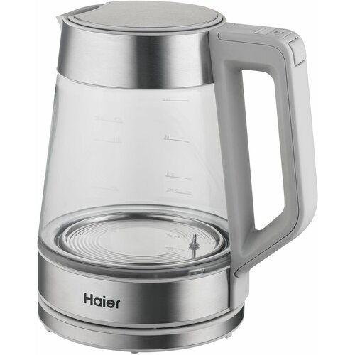 Электрочайник Haier HK-501 659900₽