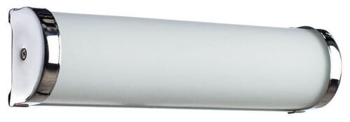 Характеристики модели Настенный светильник Arte Lamp Aqua A5210AP-2CC, 80 Вт на Яндекс.Маркете