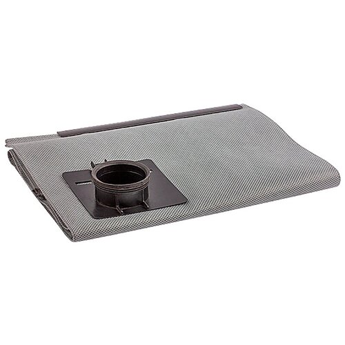 Мешок многоразовый с пластиковым зажимом подходят для пылесоса FESTOOL 3437₽