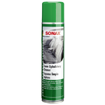 Пенный очиститель ткани SONAX Foam Upholstery Cleaner 400 мл - изображение