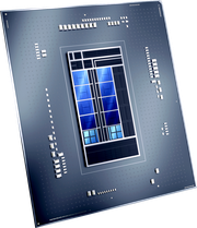 Процессор Intel Core i3 - 12100F OEM