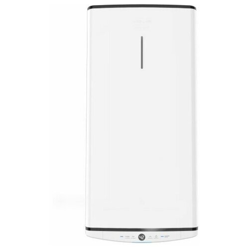 Электроводонагреватель накопительный горизонтальныйвертикальный 30 л нержавеющая сталь для нагрева воды в квартирах загородных домах при отсутств 5189000₽