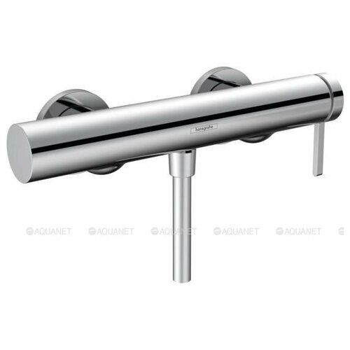 Смеситель для душа Hansgrohe Finoris 76620000