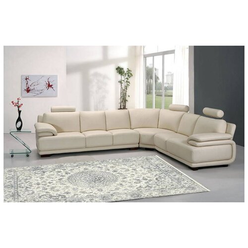 фото Ковер ragolle бельгийский da