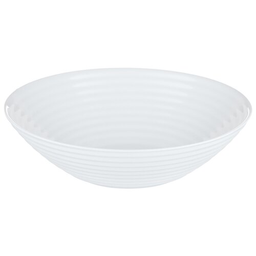 фото Luminarc салатник harena 20 см