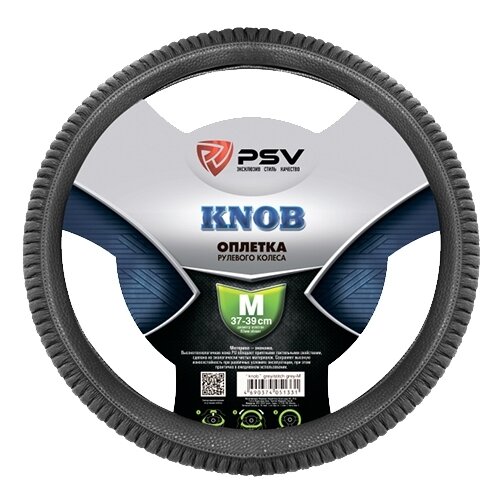 фото Оплетка чехол psv knob m