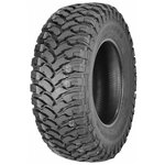 Авто шина Comforser(Ginell) GN3000 215/75R15 100/97Q - изображение