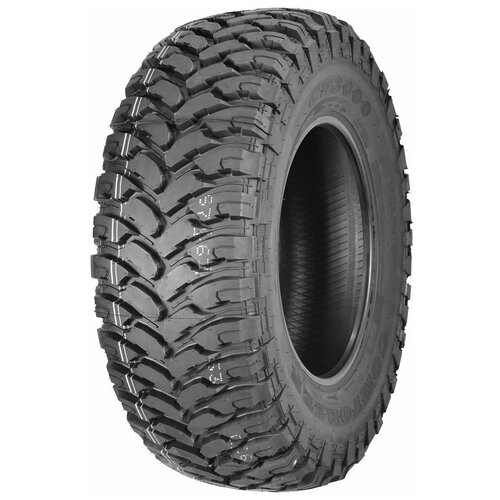 Авто шина Ginell GN3000 205/70R15 96/93Q