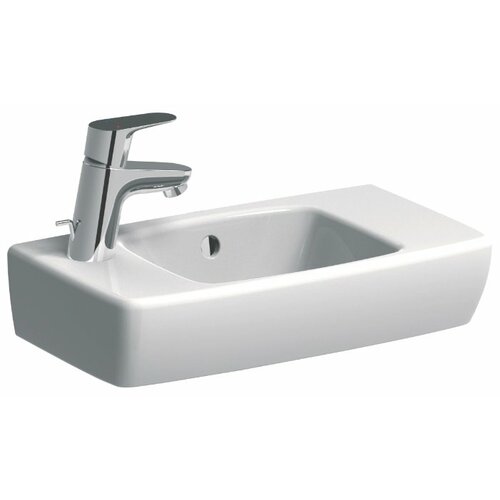 фото Раковина 45 см ifo special