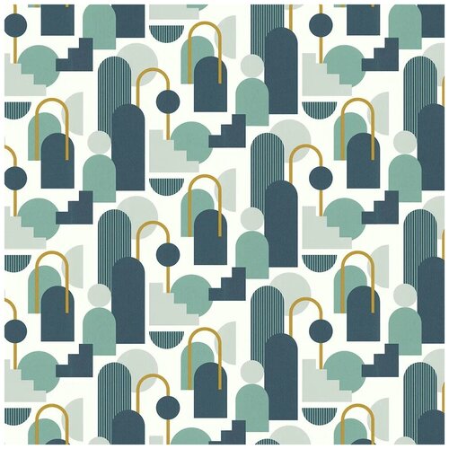 Обои Lutece Arty 51210801 4025₽