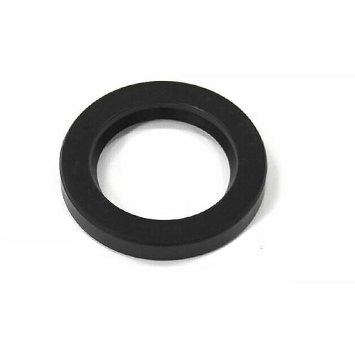 Сальник промежуточного вала Yamaha 009-702-05J motorcycle part 41x53 41 53 front fork damper oil seal for yamaha xvs 1100 xvs1100 v star 1100 custom 1999 2008