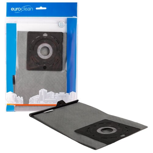 Мешок многоразовый для пылесоса SAMSUNG SC4170 CLEANFORCE 1490₽