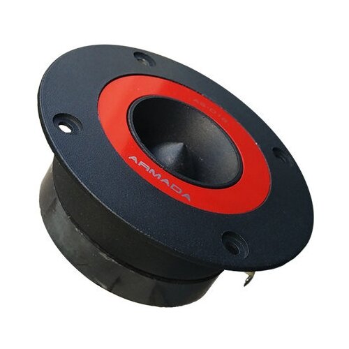 Автомобильная акустика URAL Урал AS-D18 ARMADA 227800₽