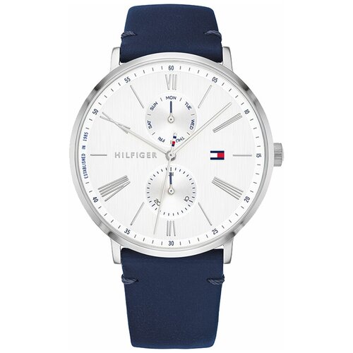 Tommy Hilfiger 1782072