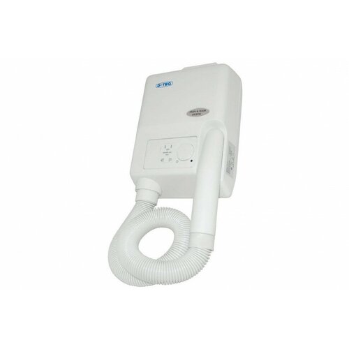 Настенный фен G-teq 8721 945000₽