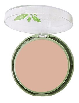 фото Farres Пудра с экстрактом зеленого чая 3018 1 шт.