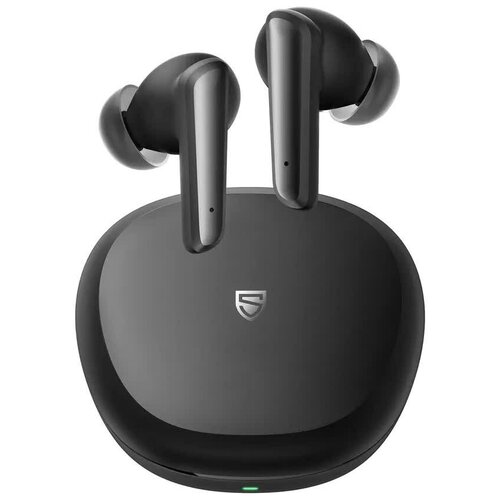 Беспроводные наушники SoundPeats Life Lite 290000₽