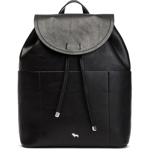 фото Рюкзак labbra, черный