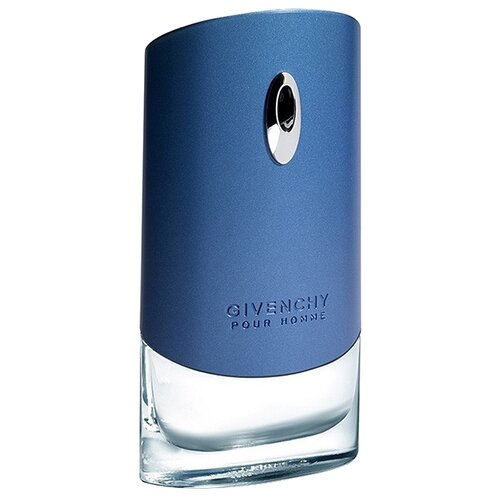 Givenchy Pour Homme Blue Label живанши Пур Хом Блю Лейбл мужская eau de toilet оригинал 100 мл ml